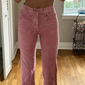 Urban Outfitters Jeans